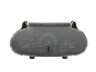 Velocímetro/Instrumentos Y Relojes Ford Escort Fiesta 96FB10849CA 54485