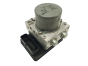 Bomba Abs Fiat 500L 51973614 54086226D TRW