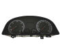 Velocímetro/Instrumentos Y Relojes VW Caddy 2K0920841A 110080237015 31100
