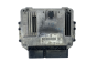 Controlador 0281016291 51873519 LQ5261ABM Fiat Bosch 48181