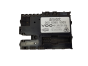 Controlador 0006090V003 461.240/001/004 Smart VDO 18302