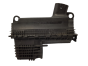 Caja Del Filtro De Aire Renault 8200557476 8200025236 8200298161