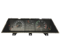 Velocímetro/Instrumentos Y Relojes Renault 25 7700775658 Jaeger