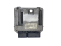 Controlador 55198812 0281011896 4C6D1CBBA Alfa Romeo Bosch 62531