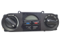 Controles Calefacción A/C Ford Mondeo 2 MK2 98BW19C933BA