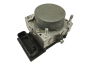 Bomba Abs Fiorino Bipper Nemo 51801321 0265800662 63233