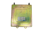 Controlador Kia Hyundai  39100-M3100 9050930200E Kefico 15190