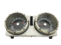 Velocímetro/Instrumentos Y Relojes VW Polo 6N0920804D 0263627003 44392