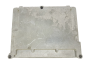 Controlador Del Motor 5M51-12A650-SD 3CGD ESU-131 Ford 27907
