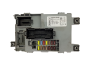 Controlador Ford 00518735490 28279482 FoMoCo 19660