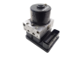 Bomba Abs BMW 3451 6769844-01 6769845-01 Ate 1987