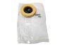Fijación Del Amortiguador Delantero Citroen Peugeot 308 508 C4 CD4 DS5 5033F9