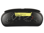 Velocímetro/Instrumentos Y Relojes BMW 5 E39 6211 8370086 VDO