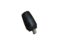 Absorbedor Nueva Original 8735.86 873586 Citroen
