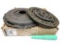 Embrague Completo Nueva Original Renault Clio III RS 2.0T 7701478638