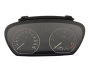 Velocímetro/Instrumentos Y Relojes BMW 1 E81 6974649-01 1024952-31 21021