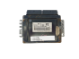 Controlador 96417290 5WY5403E D32 1BEZ Chevrolet 36278