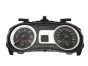Velocímetro/Instrumentos Y Relojes Renault Clio 3 8200305020 D 58113