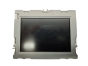 Pantalla Del Ordenador Peugeot 508 9678565980 Magneti