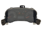 Velocímetro/Instrumentos Y Relojes Fiat Panda 51711244 503000490700 18389