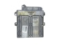 Controlador PSA 9637798080 21656234-7 SL96-4 Sagem 63585