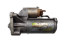 Motor De Arranque Renault 8200054336 D7R47 1.9 Valeo