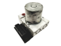 Bomba Abs Mercedes Sprinter A0074314612 0265251365 45909