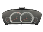 Velocímetro/Instrumentos Y Relojes Chevrolet Captiva 96858459