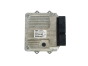 Controlador 51766999 MJD6JF.S1 Fiat FGP 35732