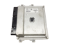 Controlador 237104736R 237103352R Renault Valeo