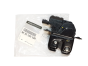 Cerradura Puerta Porton Trasera Original Renault 905030003R