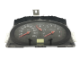 Velocímetro/Instrumentos Y Relojes Nissan Micra AX860 40002