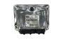 Controlador IAW4AF.M9 55187372 61600.627.05 Fiat Magneti Marelli 49760