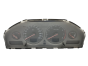 Velocímetro/Instrumentos Y Relojes Volvo S60 V70 S80 9499668 69294-570T 40625