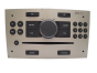 Radio Cd 30 MP3 Opel Astra H 13255553 497316088 UCH AT