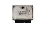 Controlador 038906019ET 0281010630 VW Bosch 45600