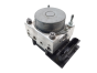 Bomba Abs Fiat Lancia 51772682 0265800526 0265231740 Bosch 2222