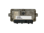 Controlador 55247708 4100266 Fiat FPT Metatron 37512
