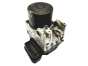 Bomba Abs Toyota RAV4 44540-42110 89541-42230 Advics