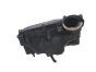 Caja Del Filtro De Aire 9656581180 PSA7915 Citroen Peugeot 1.6 HDI