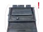 Controlador 8200334419 8200326498 R0410C100A Renault Delphi 49020