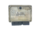 Controlador 038906012AT 0281010062 Seat VW Bosch 60279