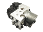 Bomba Abs Volvo V40 S40 30857585 0273004224 Bosch 37368