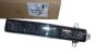 Luz De Día Drl Nueva Original 9806617080 Citroen Peugeot
