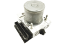 Bomba Abs Range Rover Sport SRB500440 0265950472 Bosch 35809