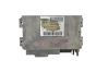 Controlador Lancia 46448299 IAW16F.ET 61602.074.02 54132