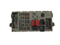 Caja Reles / Fusibles Fiat 46812227 NPL 46535725 CPL Delphi 19796
