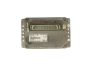 Controlador 0261200716  26SA2593 Fiat Lancia Bosch 36823