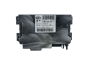 Controlador 46531221 IAW16F.ET 61602.108.01 Lancia Marelli 48800