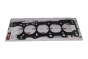 Junta De La Culata Para VW Crafter 076103383C 11031053301 Vika